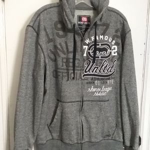 ECKO